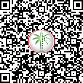 Permit QR code for Cavendish Square
