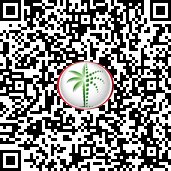 Permit QR code for Weybridge Gardens 1