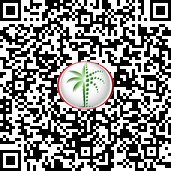 Permit QR code for Weybridge Gardens 2 - Provence Edition