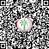 Permit QR code for Chelsea Residences 2 By DAMAC