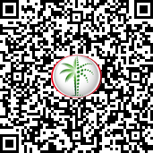 Permit QR code for Chelsea Residences By DAMAC