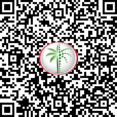 Permit QR code for DAMAC District