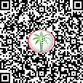 Permit QR code for DAMAC Islands 2 - Antigua 1